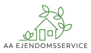 AA-Ejendomsservice
